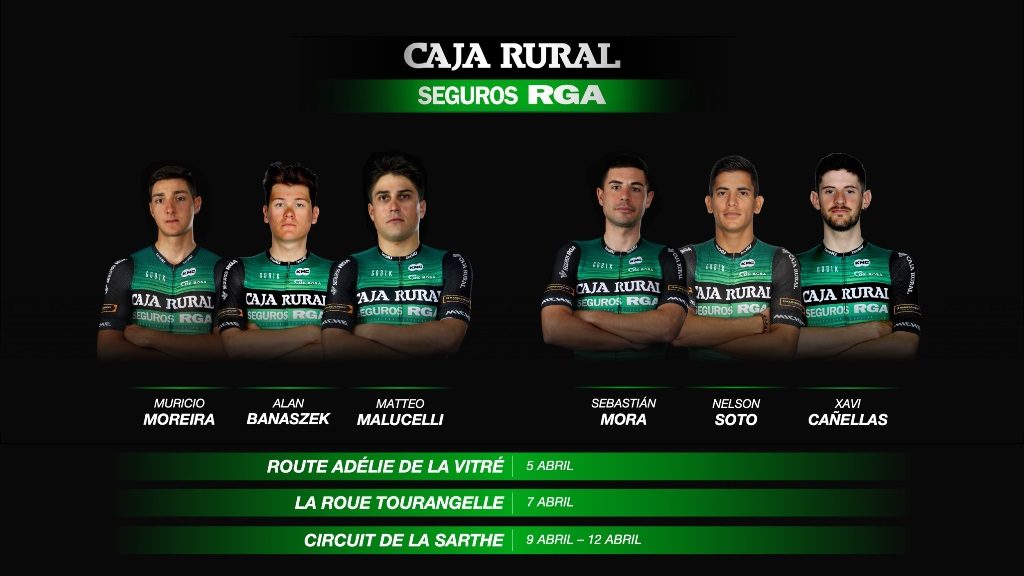 caja-rural-rga-francia-2019