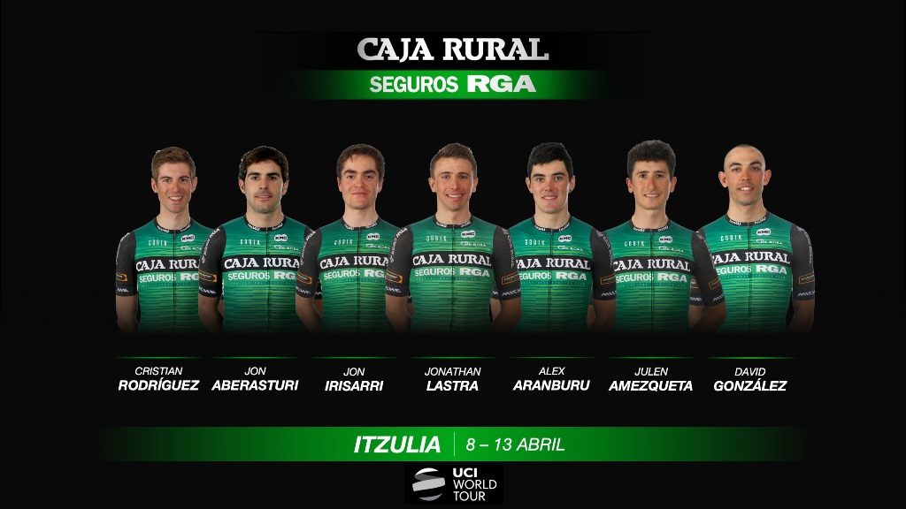 caja-rural-rga-itzulia-2019