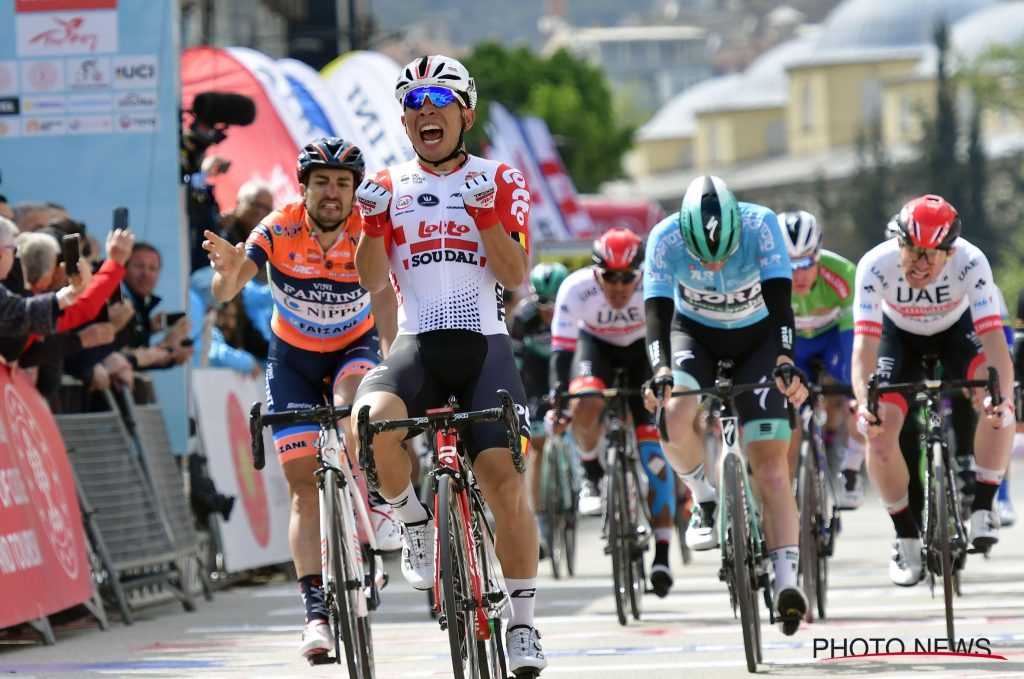 caleb-ewan-tour-turquia-2019-etapa4