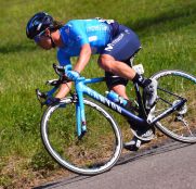 carlos-betancur-movistar-team-klasika-amorebieta-2019