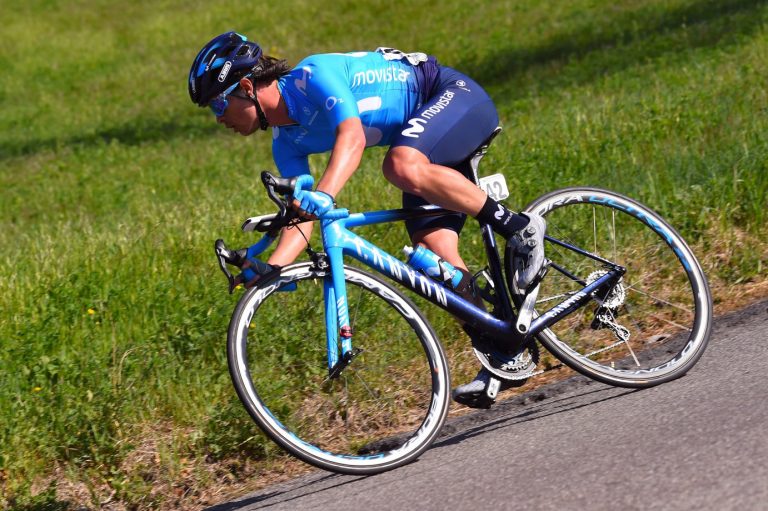 carlos-betancur-movistar-team-klasika-amorebieta-2019