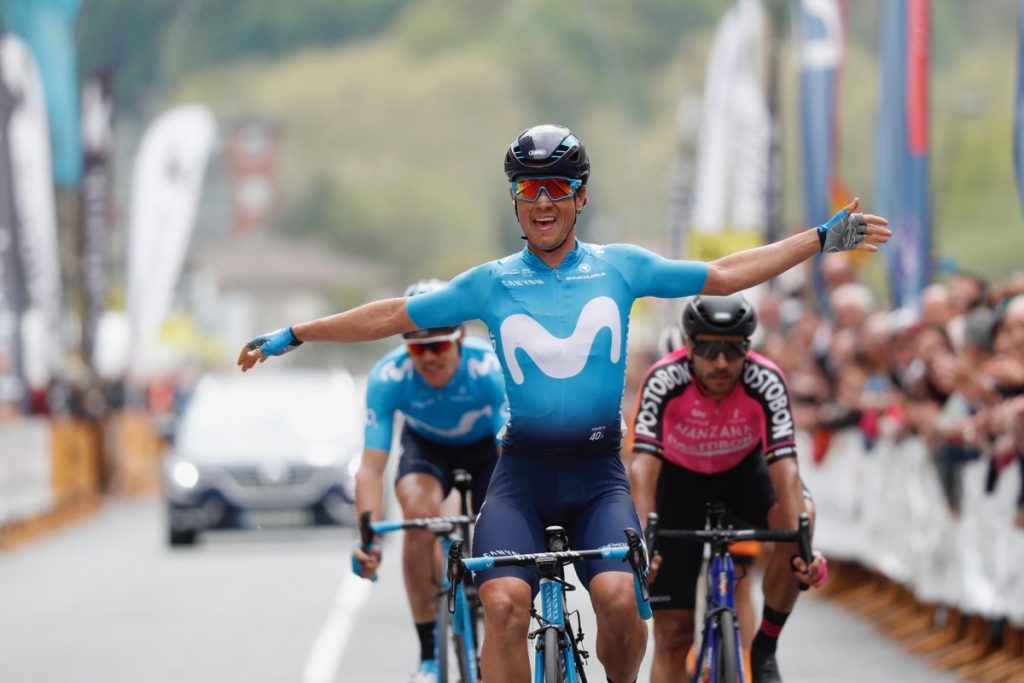 carlos-betancur-movistar-team-klasika-primavera-amorebieta-2019-1