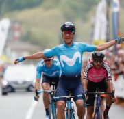 carlos-betancur-movistar-team-klasika-primavera-amorebieta-2019-1