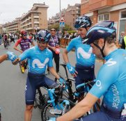 carlos-betancur-movistar-team-klasika-primavera-amorebieta-2019-2