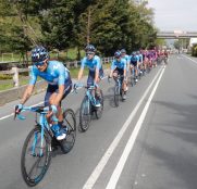 carlos-betancur-movistar-team-klasika-primavera-amorebieta-2019-3