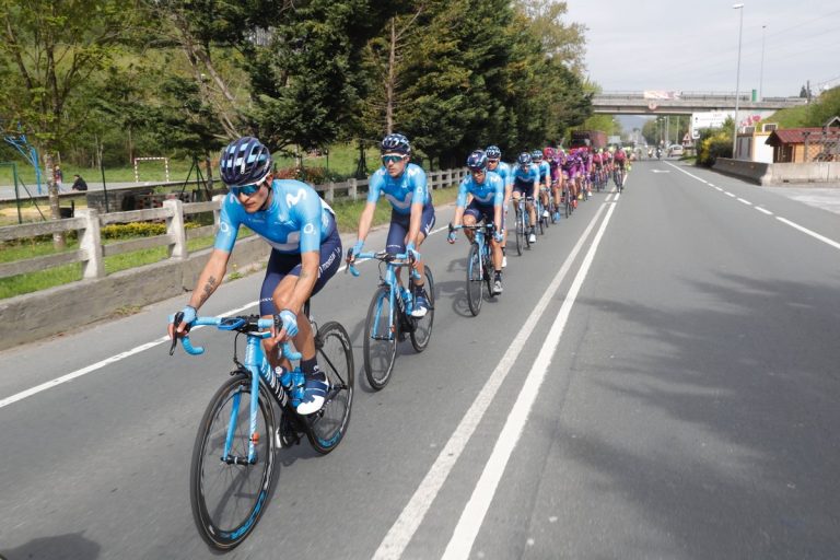 carlos-betancur-movistar-team-klasika-primavera-amorebieta-2019-3