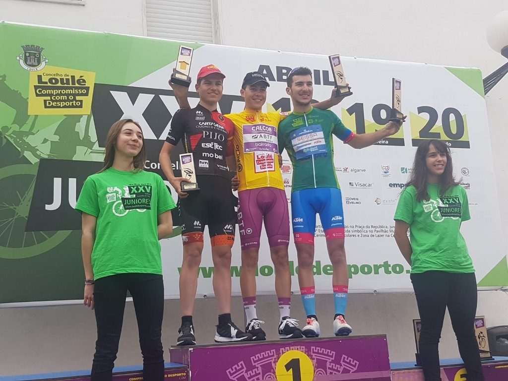 cartagena-pijo-esetec-loule-2019-1