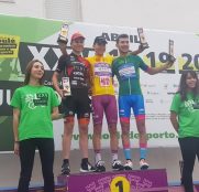 cartagena-pijo-esetec-loule-2019-1