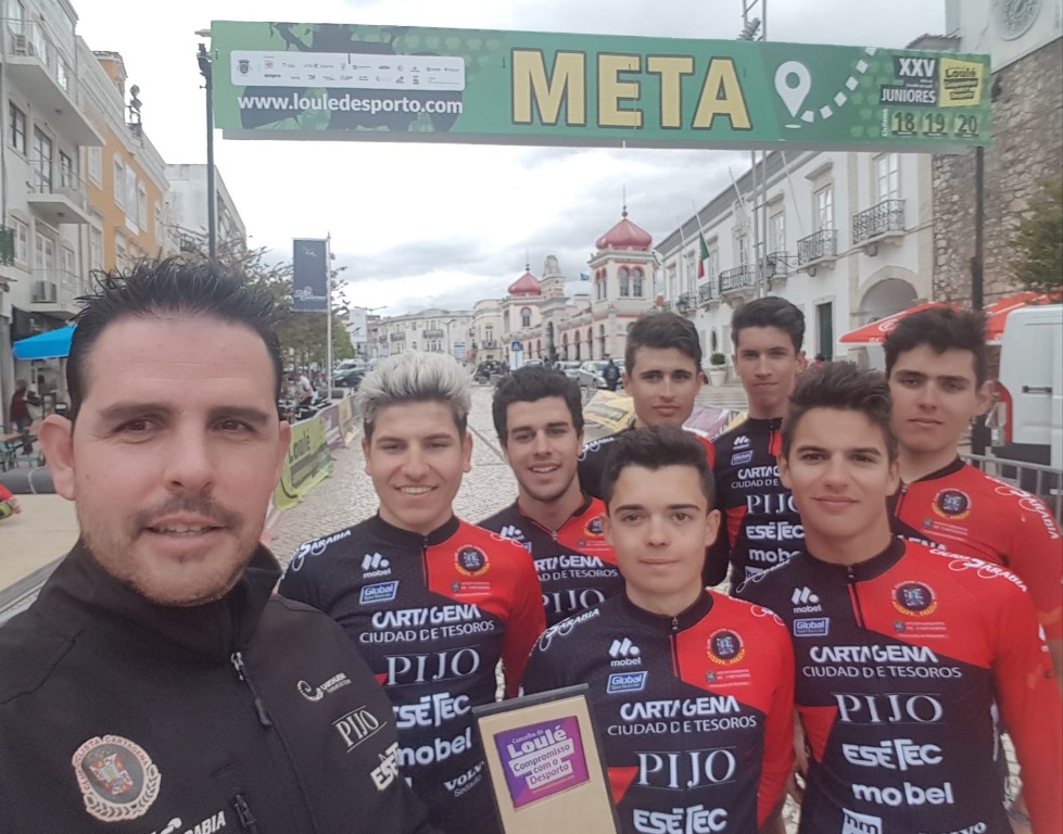 cartagena-pijo-esetec-loule-2019-2