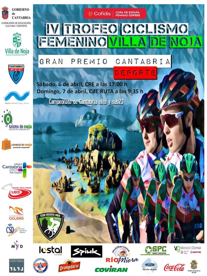 cartel-villa-noja-2019