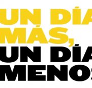 coronavirus-españa-un-dia-mas-un-dia-menos