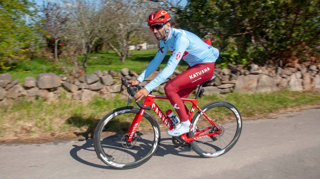 dani-navarro-team-katusha-alpecin-2019-2