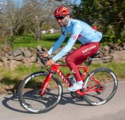 dani-navarro-team-katusha-alpecin-2019-2