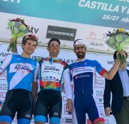 davide-cimolai-israel-vuelta-castilla-leon-2019