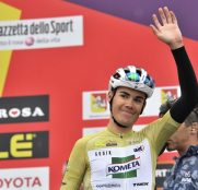 diego-pablo-sevilla-kometa-giro-sicilia-2019