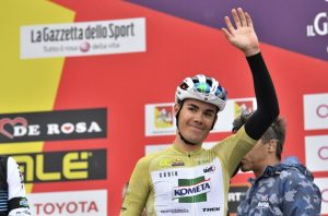 diego-pablo-sevilla-kometa-giro-sicilia-2019