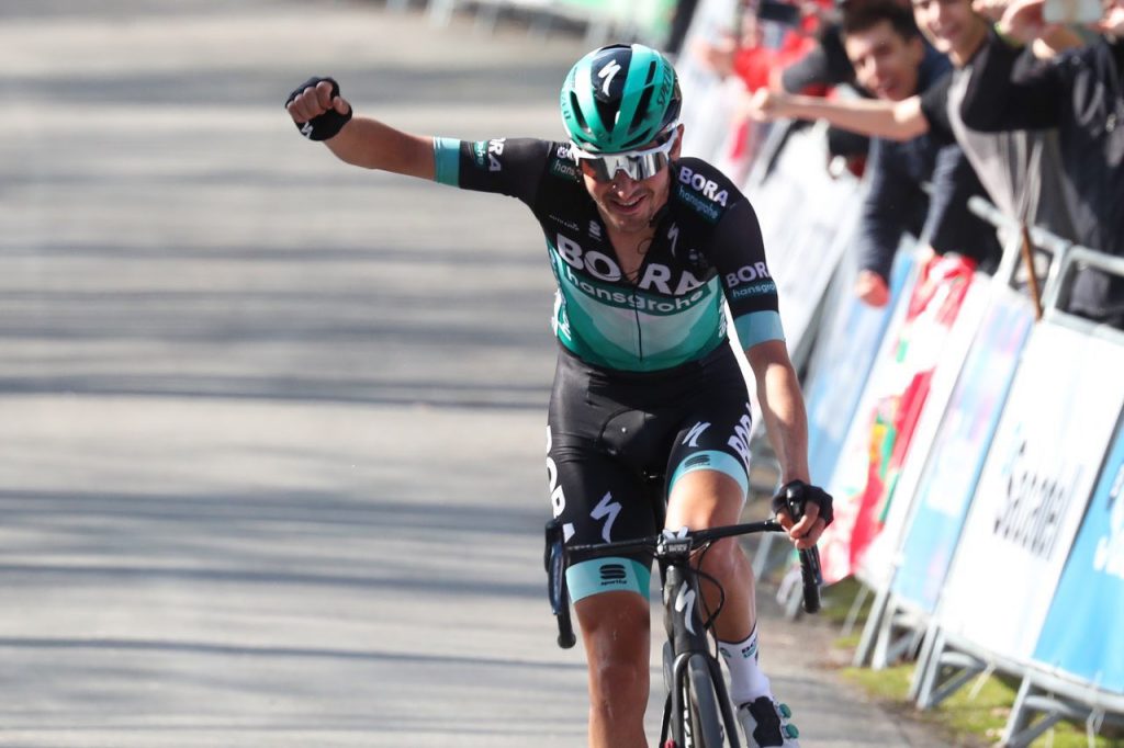 emanuel-buchmann-itzulia-2019-etapa5