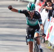 emanuel-buchmann-itzulia-2019-etapa5