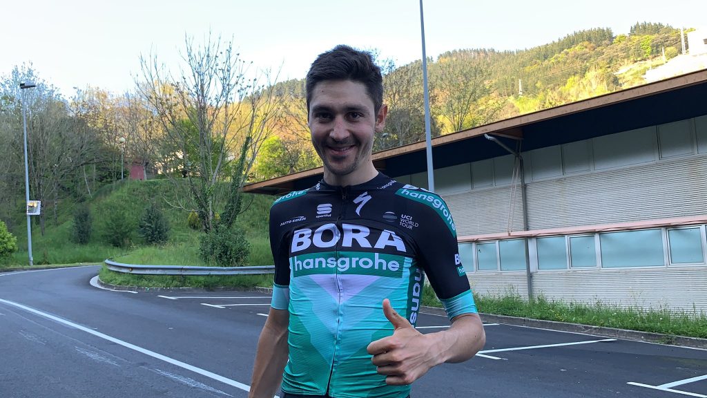 emanuel-buchmann-itzulia-2019-etapa6