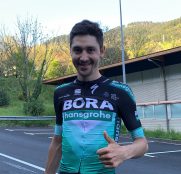 emanuel-buchmann-itzulia-2019-etapa6