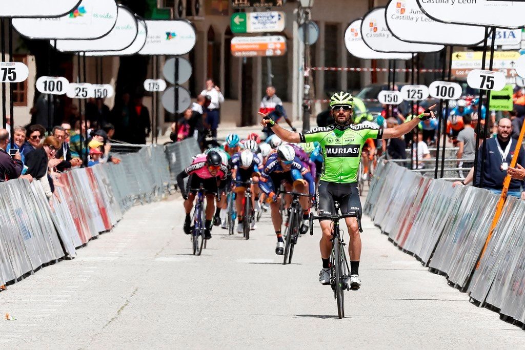 enrique-sanz-euskadi-murias-vuelta-castilla-leon-2019-etapa3