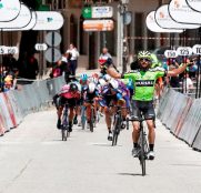 enrique-sanz-euskadi-murias-vuelta-castilla-leon-2019-etapa3