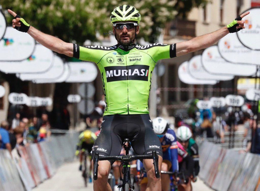 enrique-sanz-vuelta-castilla-leon-2019-etapa3-bis