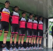 equipo-lizarte-tour-bretagne-2019