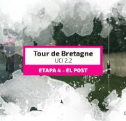 equipo-lizarte-tour-bretagne-2019-4