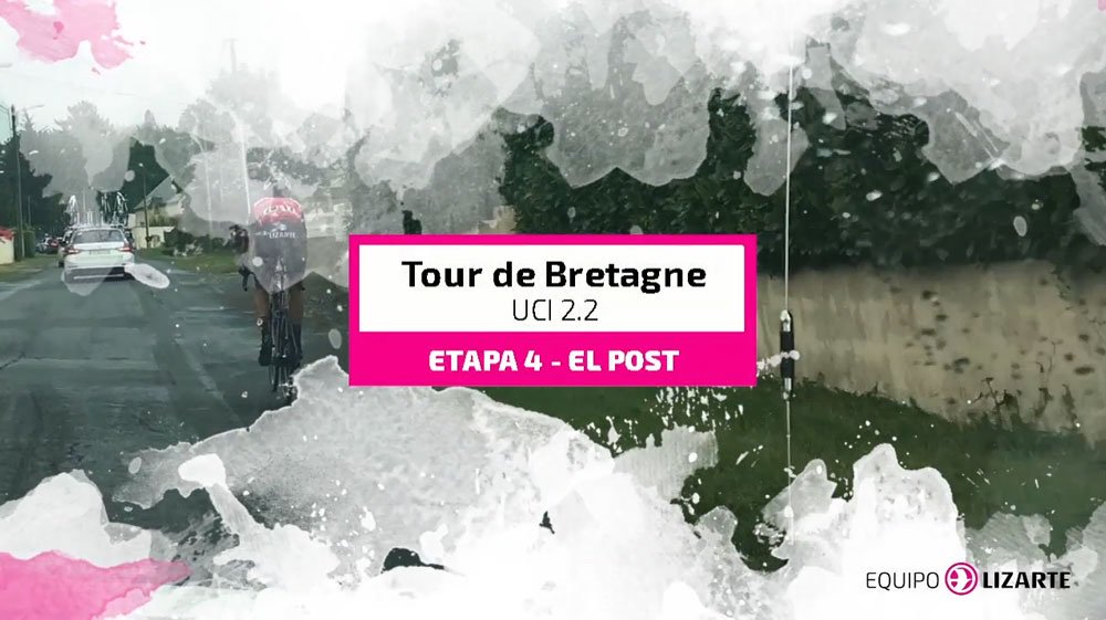 equipo-lizarte-tour-bretagne-2019-4
