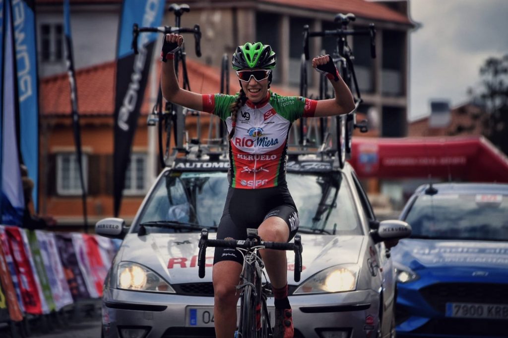 estela-dominguez-noja-2019
