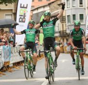 eusebio-pascual-durango-euskaldun-2019