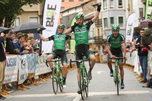 eusebio-pascual-durango-euskaldun-2019