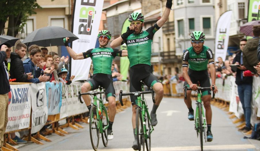eusebio-pascual-durango-euskaldun-2019