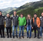 euskadi-murias-2019-videoclip