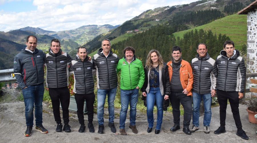 euskadi-murias-2019-videoclip