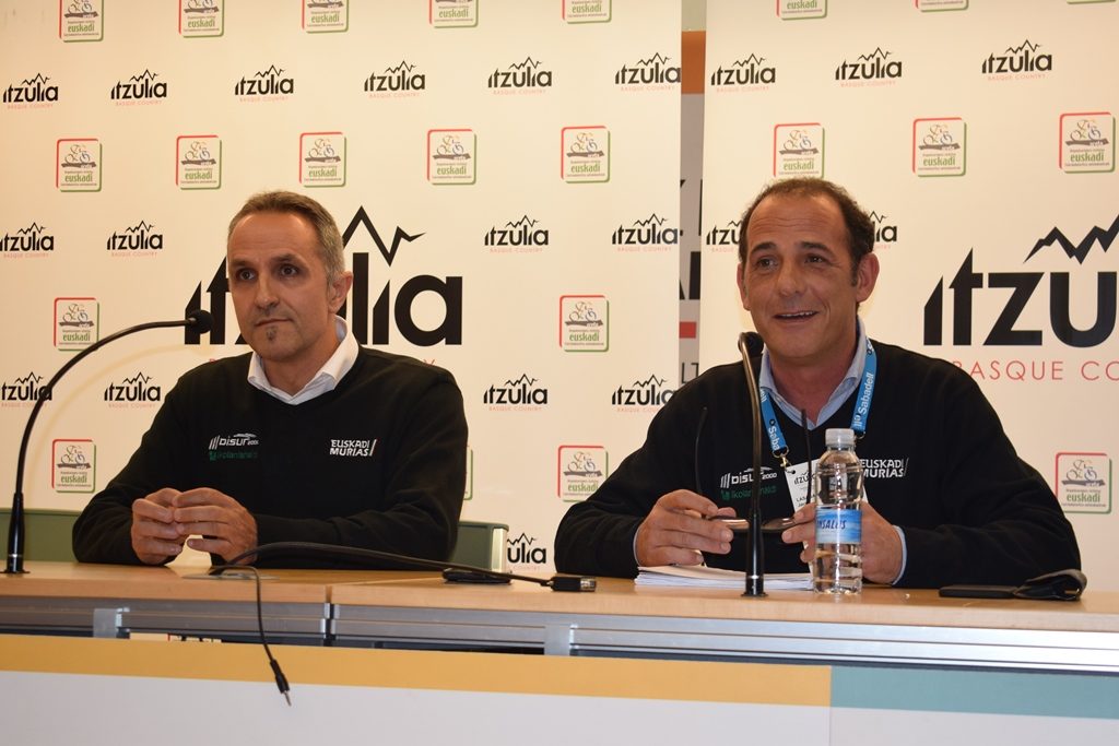 euskadi-murias-fundacion-euskadi-2