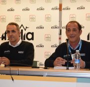 euskadi-murias-fundacion-euskadi-2
