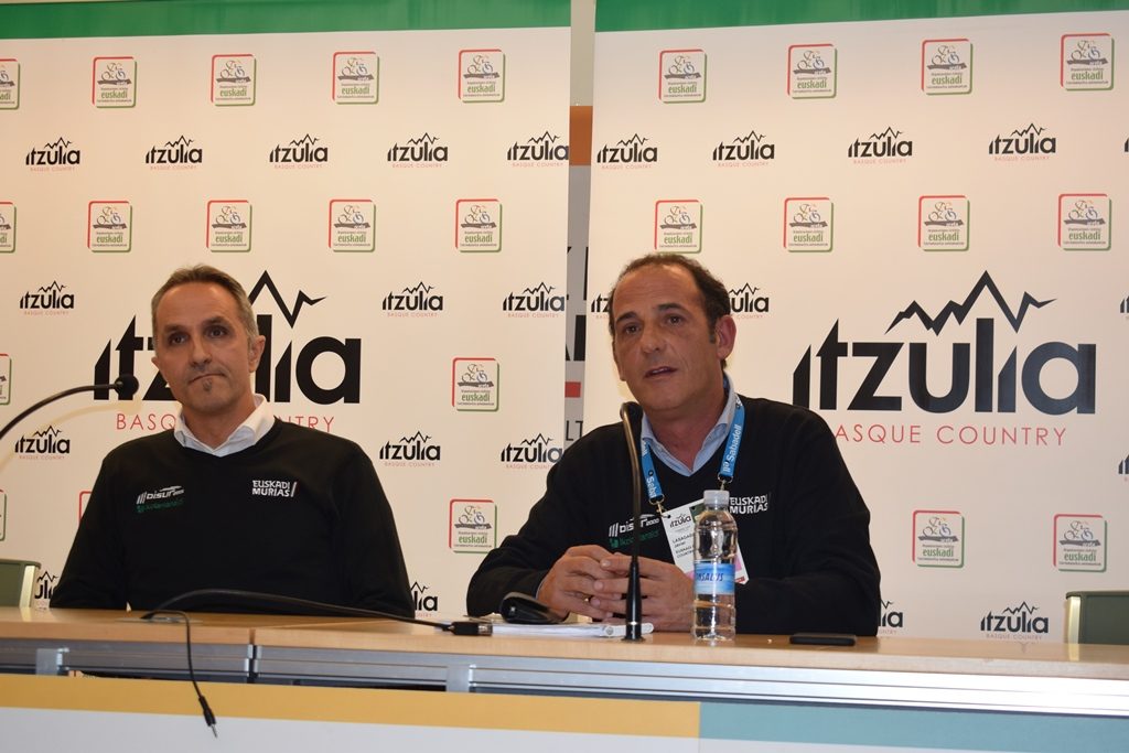 euskadi-murias-fundacion-euskadi-3