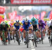 fabio-jakobsen-deceuninck-quickstep-tour-turquia-2019-etapa3