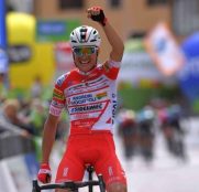 fausto-masnada-androni-tour-alps-2019-etapa3