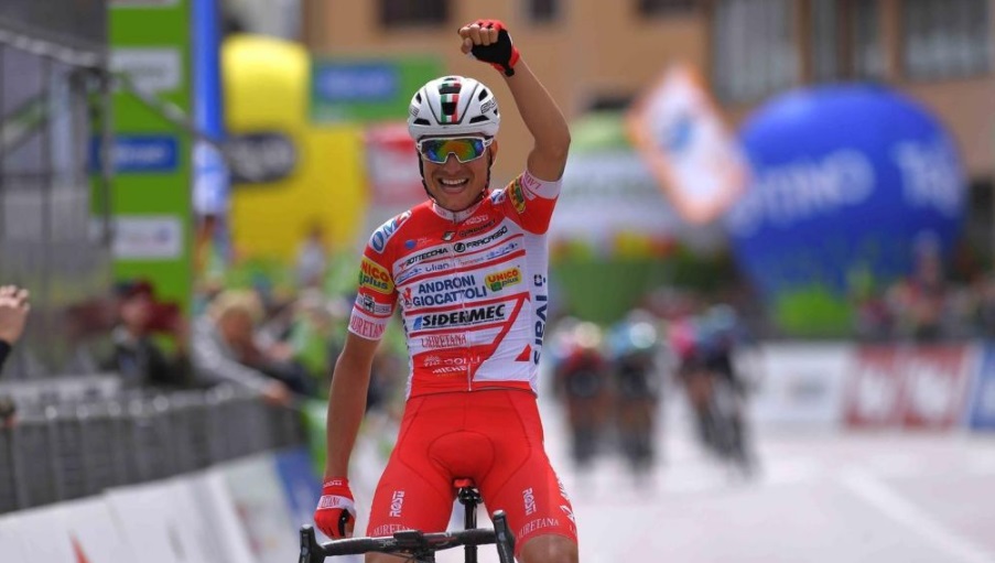 fausto-masnada-androni-tour-alps-2019-etapa3