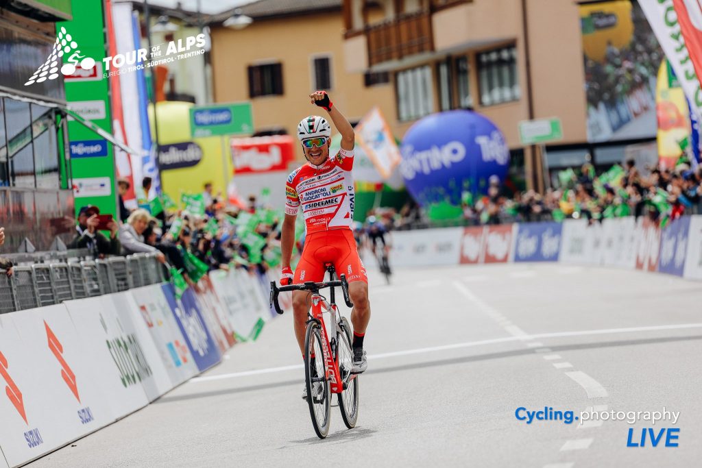 fausto-masnada-tour-alps-2019-etapa3