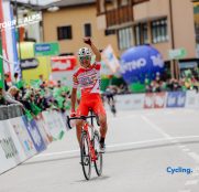 fausto-masnada-tour-alps-2019-etapa3