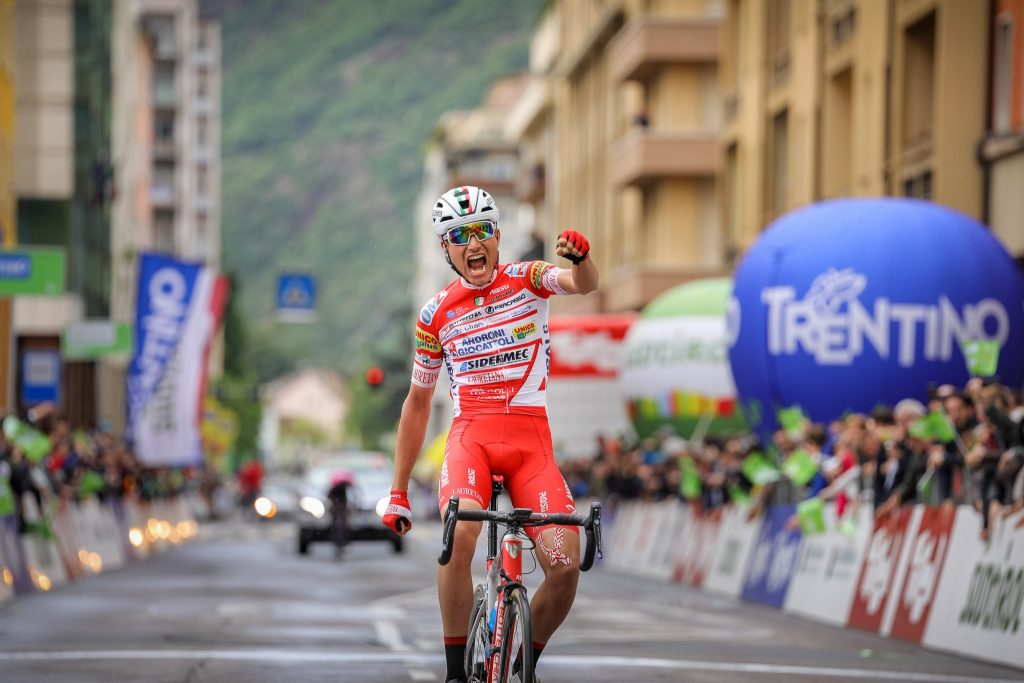 fausto-masnada-tour-alps-2019-etapa5