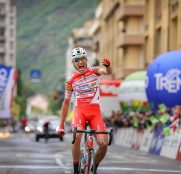 fausto-masnada-tour-alps-2019-etapa5