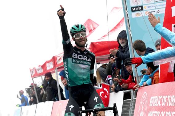 felix-grossschartner-bora-tour-turquia-2019-etapa5