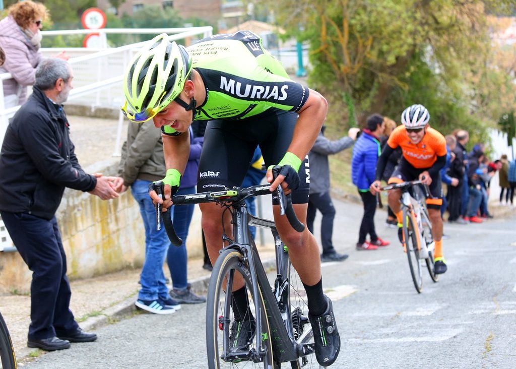 fernando-barcelo-euskadi-murias-gran-premio-indurain-2019