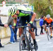 fernando-barcelo-euskadi-murias-gran-premio-indurain-2019