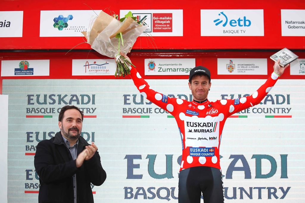 gari-bravo-itzulia-2019-etapa2-baja